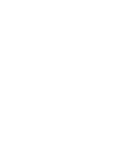 Wyoming State Elks logo