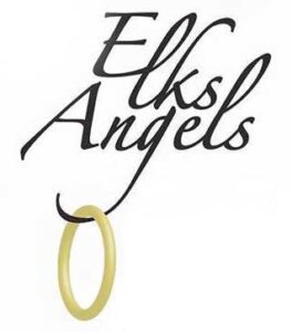 Elks Angels