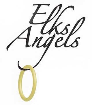 Elks Angels