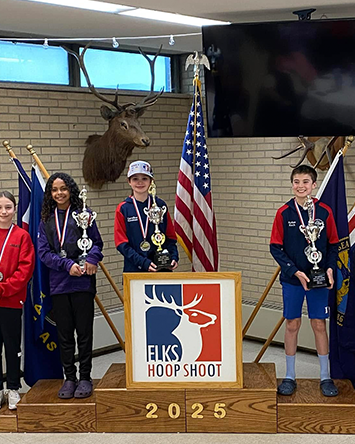 2025-hoopshoot-featured