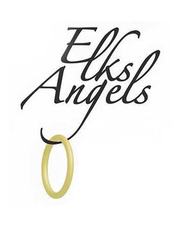 Elks-Angels-featured