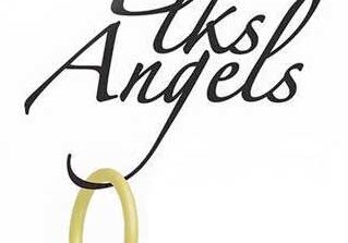 Elks Angels