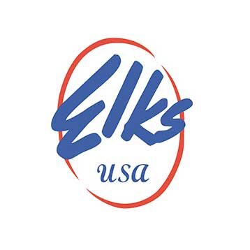 elks-emblem-333